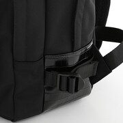 「風鳴 翼 モデル リュック」