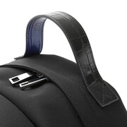 「風鳴 翼 モデル リュック」