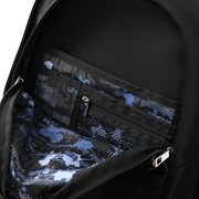 「風鳴 翼 モデル リュック」