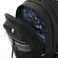 「風鳴 翼 モデル リュック」