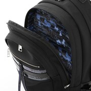 「風鳴 翼 モデル リュック」