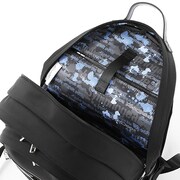 「風鳴 翼 モデル リュック」