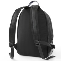 「風鳴 翼 モデル リュック」