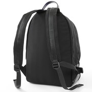 「風鳴 翼 モデル リュック」