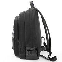 「風鳴 翼 モデル リュック」