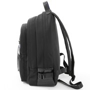 「風鳴 翼 モデル リュック」