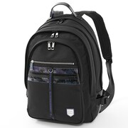 「風鳴 翼 モデル リュック」