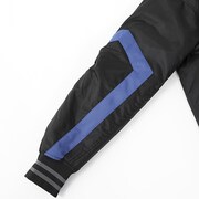 「風鳴 翼 モデル ブルゾン」