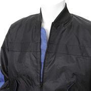 「風鳴 翼 モデル ブルゾン」