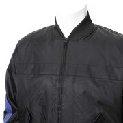 「風鳴 翼 モデル ブルゾン」