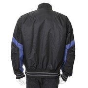 「風鳴 翼 モデル ブルゾン」