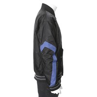 「風鳴 翼 モデル ブルゾン」