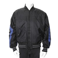 「風鳴 翼 モデル ブルゾン」