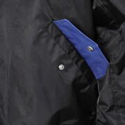 「風鳴 翼 モデル ブルゾン」