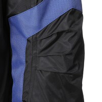 「風鳴 翼 モデル ブルゾン」