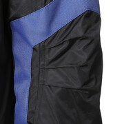 「風鳴 翼 モデル ブルゾン」