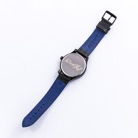 「風鳴 翼 モデル 腕時計」