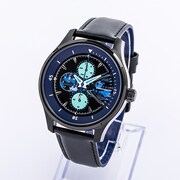 「風鳴 翼 モデル 腕時計」