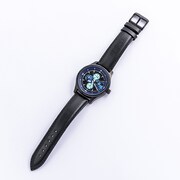 「風鳴 翼 モデル 腕時計」