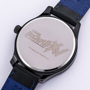 「風鳴 翼 モデル 腕時計」