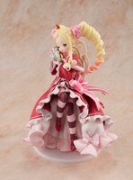 「ベアトリス お茶会Ver.」