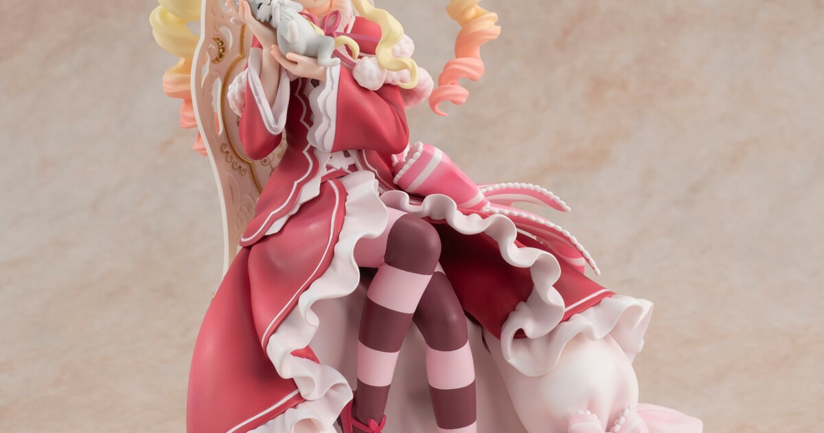 beatrice_teaparty_figure04.jpg 