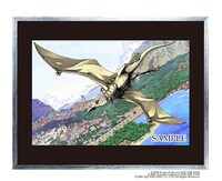 「Trap of other self」