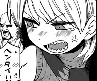 「マンガ家ゲーム日記」では、しろまんたが「バイオハザード4」を紹介。全体は誌面にて確認を。