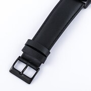 竈門禰豆子モデルの腕時計。