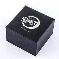 腕時計ケース。