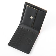 我妻善逸モデルの財布。