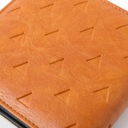 我妻善逸モデルの財布。