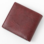 冨岡義勇モデルの財布。
