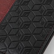 冨岡義勇モデルの財布。