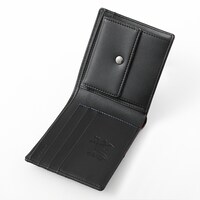 冨岡義勇モデルの財布。