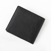 竈門炭治郎モデルの財布。