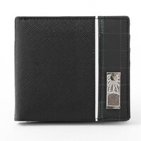 竈門炭治郎モデルの財布。