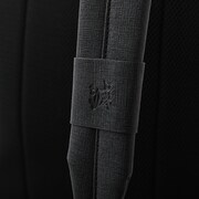 我妻善逸モデルのバッグ。