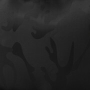 竈門炭治郎モデルのバッグ。