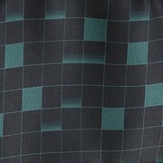 竈門炭治郎モデルのバッグ。