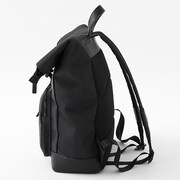 冨岡義勇モデルのバッグ。