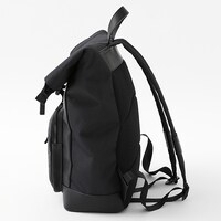 冨岡義勇モデルのバッグ。