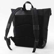 冨岡義勇モデルのバッグ。