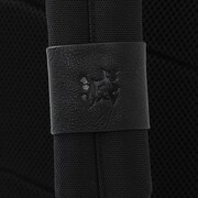 冨岡義勇モデルのバッグ。