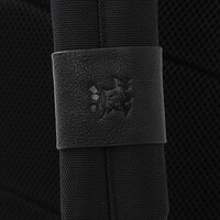 冨岡義勇モデルのバッグ。