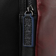 冨岡義勇モデルのバッグ。