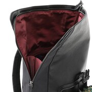 冨岡義勇モデルのバッグ。