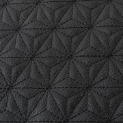 竈門禰豆子モデルの財布。