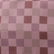 竈門禰豆子モデルのバッグ。