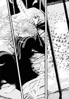 「羽ばたき Ein Marchen」より。